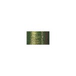 Sulky Metallic Thread - Pine Green (image for) Sulky Metallic Thread - Pine Green