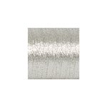 Diamant Grande G168 Light Silver (image for) Diamant Grande G168 Light Silver