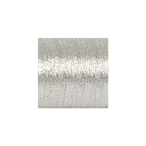 (image for) Diamant Grande G168 Light Silver