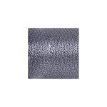 Diamant Grande G317 Anthracite Grey (image for) Diamant Grande G317 Anthracite Grey