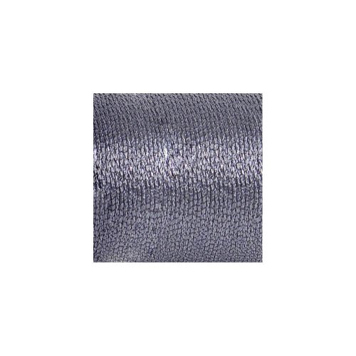 (image for) Diamant Grande G317 Anthracite Grey