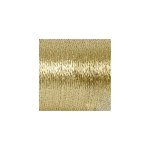 Diamant Grande G3821 Light Gold (image for) Diamant Grande G3821 Light Gold