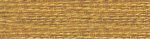 (image for) Cosmo Embroidery Floss - 575A Cumin