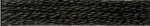 (image for) Cosmo Embroidery Floss - 895 Dark Shadow