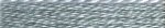 (image for) Cosmo Embroidery Floss - 980 Mineral Gray