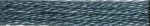(image for) Cosmo Embroidery Floss - 982 Iceburg Green