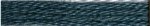 (image for) Cosmo Embroidery Floss - 983 Sea Spray
