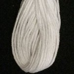 (image for) 3 - White