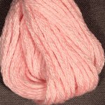 (image for) 45 - Light Rose