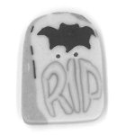 Tombstone - Small (image for) Tombstone - Small