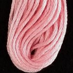 (image for) 46 - Rich Pink