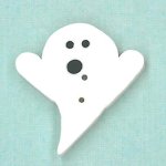 (image for) Ghost - Small