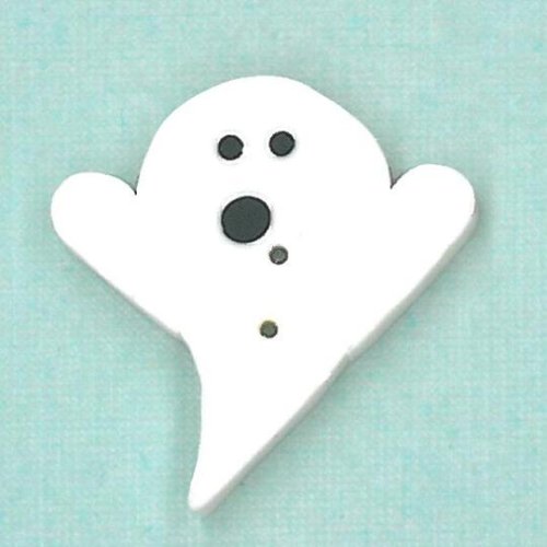 (image for) Ghost - Small