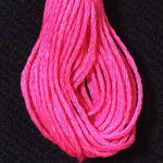 (image for) 49 - Electric Pink