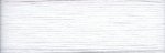 (image for) Cosmo Embroidery Floss - 500 Medium Vivid White