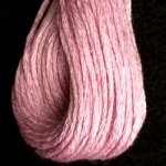 (image for) 52 - Dusty Rose - Light