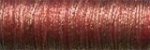 (image for) Kreinik #8 Braid - 5805 Golden Pimento