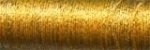 (image for) Kreinik #8 Braid - 5815 Golden Chardonnay