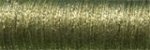 (image for) Kreinik #8 Braid - 5835 Golden Olive
