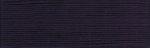 (image for) Cosmo Embroidery Floss - 669A Dark Greyish Violet