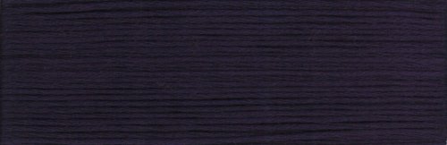 (image for) Cosmo Embroidery Floss - 669A Dark Greyish Violet