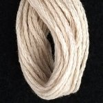 (image for) 6 - Natural