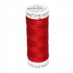 (image for) Sulky Cotton Solid Petites - True Red