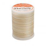 Sulky Blendables Cotton - Parchment 330 yards (image for) Sulky Blendables Cotton - Parchment 330 yards