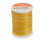 (image for) Sulky Blendables Cotton - Buttercream 330 yards