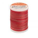 (image for) Sulky Blendables Cotton - Strawberry Daiquiri 330 yards