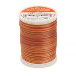 (image for) Sulky Blendables Cotton - Autumn 330 yards