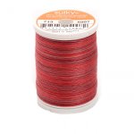 Sulky Blendables Cotton - Red Brick 330 yards (image for) Sulky Blendables Cotton - Red Brick 330 yards