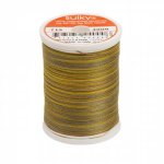 Sulky Blendables Cotton - Foliage 330 yards (image for) Sulky Blendables Cotton - Foliage 330 yards