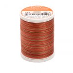 (image for) Sulky Blendables Cotton - Caramel Apple 330 yards