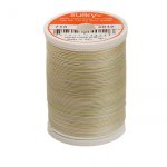(image for) Sulky Blendables Cotton - Baby Soft 330 yards