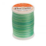 Sulky Blendables Cotton - Cool Waters 330 yards (image for) Sulky Blendables Cotton - Cool Waters 330 yards