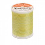 Sulky Blendables Cotton - Lime Sherbert 330 yards (image for) Sulky Blendables Cotton - Lime Sherbert 330 yards