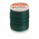 (image for) Sulky Blendables Cotton - Truly Teal 330 yards