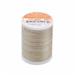 Sulky Blendables Cotton - Natural Taupe 330 yards (image for) Sulky Blendables Cotton - Natural Taupe 330 yards