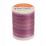 Sulky Blendables Cotton - Hydrangea 330 yards (image for) Sulky Blendables Cotton - Hydrangea 330 yards