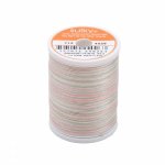 Sulky Blendables Cotton - Earth Pastels 330 yards (image for) Sulky Blendables Cotton - Earth Pastels 330 yards