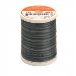 (image for) Sulky Blendables Cotton - Storm Clouds 330 yards