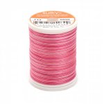 (image for) Sulky Blendables Cotton - Vintage Rose 330 yards