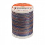 Sulky Blendables Cotton - Country Colonial 330 yards (image for) Sulky Blendables Cotton - Country Colonial 330 yards
