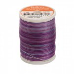 Sulky Blendables Cotton - Iris 330 yards (image for) Sulky Blendables Cotton - Iris 330 yards