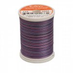 Sulky Blendables Cotton - Grape Wine 330 yards (image for) Sulky Blendables Cotton - Grape Wine 330 yards