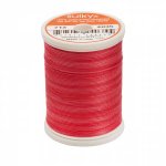 Sulky Blendables Cotton - Pretty Rose 330 yards (image for) Sulky Blendables Cotton - Pretty Rose 330 yards