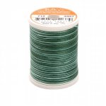 (image for) Sulky Blendables Cotton - Saucy Sages 330 yards