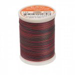 (image for) Sulky Blendables Cotton - Winter Holiday 330 yards
