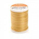 (image for) Sulky Blendables Cotton - Biscuit 330 yards